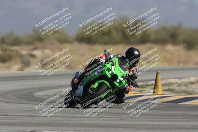 media/Oct-02-2025-Racers Edge (Thu) [[2c91cb6ab3]]/3-B Group/Session 5-Turn 15 (215pm)/